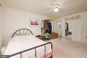 523 Gordy Rd, Salisbury, MD 21804 - Photo 8