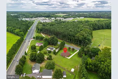 523 Gordy Road, Salisbury, MD 21804 - Photo 28