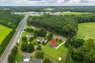 523 Gordy Rd, Salisbury, MD 21804 - Photo 28