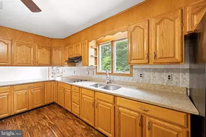 10625 Riverton Road, Mardela Springs, MD 21837 - Photo 10