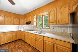 10625 Riverton Rd, Mardela Springs, MD 21837 - Photo 10