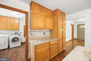 10625 Riverton Rd, Mardela Springs, MD 21837 - Photo 12