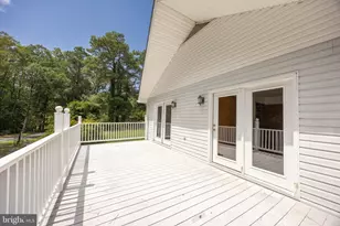 10625 Riverton Rd, Mardela Springs, MD 21837 - Photo 32