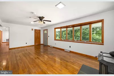 10625 Riverton Road, Mardela Springs, MD 21837 - Photo 6