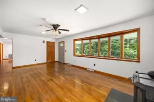 10625 Riverton Rd, Mardela Springs, MD 21837 - Photo 6
