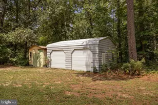 10625 Riverton Rd, Mardela Springs, MD 21837 - Photo 38