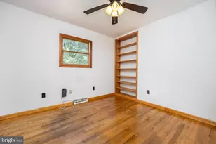 10625 Riverton Rd, Mardela Springs, MD 21837 - Photo 14