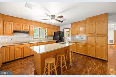 10625 Riverton Road, Mardela Springs, MD 21837 - Photo 8