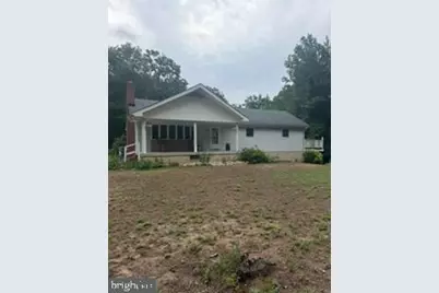 10625 Riverton Road, Mardela Springs, MD 21837 - Photo 6