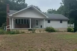 10625 Riverton Rd, Mardela Springs, MD 21837 - Photo 6