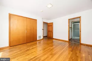 10625 Riverton Rd, Mardela Springs, MD 21837 - Photo 20