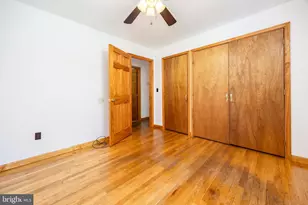 10625 Riverton Rd, Mardela Springs, MD 21837 - Photo 16