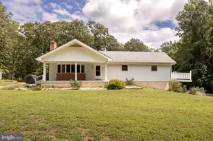10625 Riverton Rd, Mardela Springs, MD 21837 - Photo 1