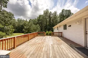 10625 Riverton Rd, Mardela Springs, MD 21837 - Photo 34