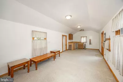 10625 Riverton Road, Mardela Springs, MD 21837 - Photo 36
