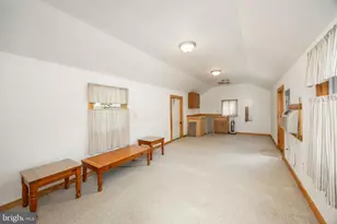 10625 Riverton Rd, Mardela Springs, MD 21837 - Photo 36