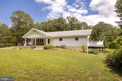 10625 Riverton Road, Mardela Springs, MD 21837 - Photo 2