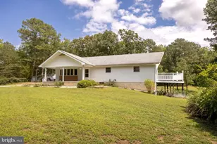 10625 Riverton Rd, Mardela Springs, MD 21837 - Photo 2