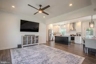 27152 Equestrian Dr, Salisbury, MD 21801 - Photo 6