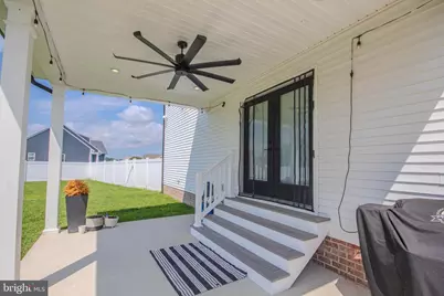 27152 Equestrian Drive, Salisbury, MD 21801 - Photo 40