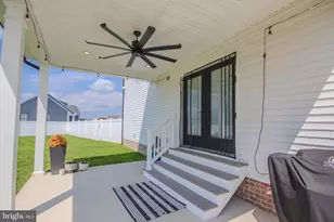 27152 Equestrian Dr, Salisbury, MD 21801 - Photo 40
