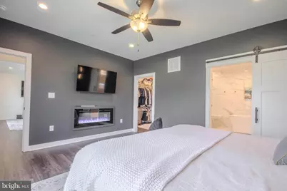 27152 Equestrian Drive, Salisbury, MD 21801 - Photo 18