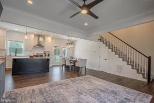 27152 Equestrian Dr, Salisbury, MD 21801 - Photo 8