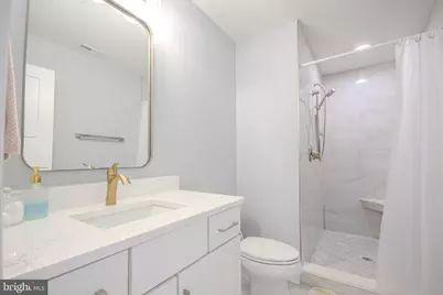 27152 Equestrian Drive, Salisbury, MD 21801 - Photo 36