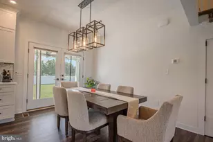 27152 Equestrian Dr, Salisbury, MD 21801 - Photo 10