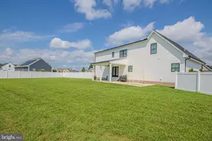 27152 Equestrian Dr, Salisbury, MD 21801 - Photo 44