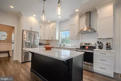 27152 Equestrian Drive, Salisbury, MD 21801 - Photo 12
