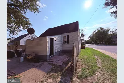 425 Liberty Street, Salisbury, MD 21804 - Photo 16