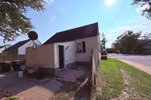 425 Liberty St, Salisbury, MD 21804 - Photo 16