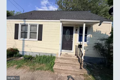 425 Liberty Street, Salisbury, MD 21804 - Photo 2