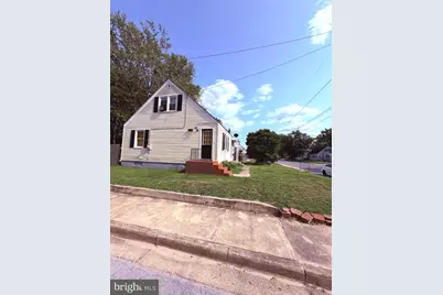 425 Liberty Street, Salisbury, MD 21804 - Photo 4