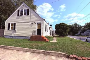 425 Liberty St, Salisbury, MD 21804 - Photo 4