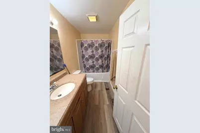 425 Liberty Street, Salisbury, MD 21804 - Photo 12