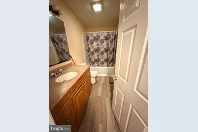 425 Liberty Street, Salisbury, MD 21804 - Photo 14