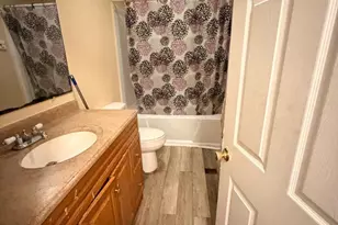 425 Liberty St, Salisbury, MD 21804 - Photo 14