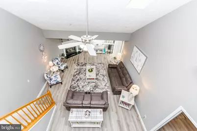 9126 Clubhouse Drive, Delmar, MD 21875 - Photo 14