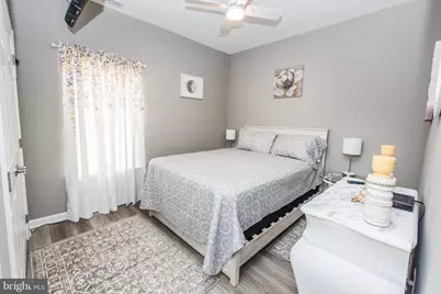9126 Clubhouse Drive, Delmar, MD 21875 - Photo 18