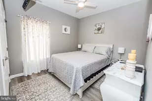 9126 Clubhouse Dr, Delmar, MD 21875 - Photo 18