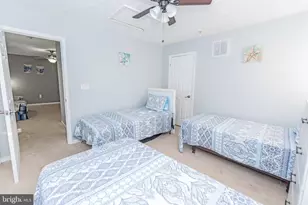 9126 Clubhouse Dr, Delmar, MD 21875 - Photo 34