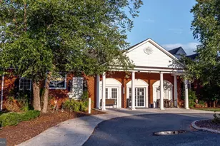 9126 Clubhouse Dr, Delmar, MD 21875 - Photo 46