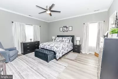 9126 Clubhouse Drive, Delmar, MD 21875 - Photo 22