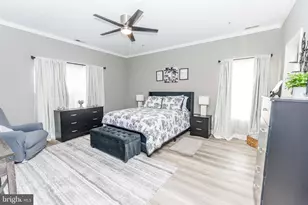 9126 Clubhouse Dr, Delmar, MD 21875 - Photo 22