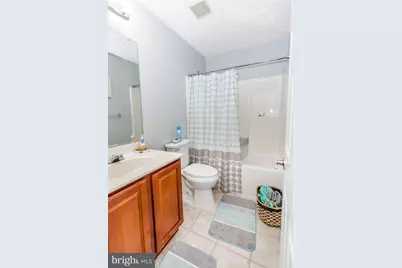 9126 Clubhouse Drive, Delmar, MD 21875 - Photo 36