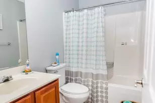 9126 Clubhouse Dr, Delmar, MD 21875 - Photo 36