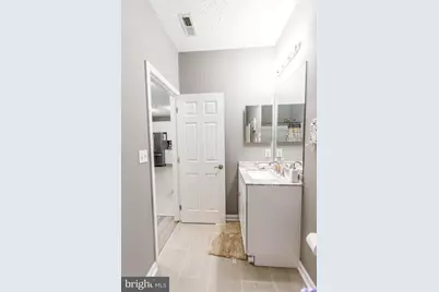 9126 Clubhouse Drive, Delmar, MD 21875 - Photo 16