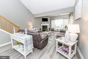 9126 Clubhouse Dr, Delmar, MD 21875 - Photo 10